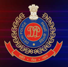 दिल्‍ली पुलिस की अपराधा शाखा ने बवान क्षेत्र से छह अवैध बांग्‍लादेशी नागरिकों को गिरफ्तार किया