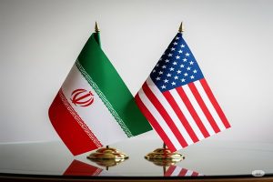 Iran, US set to resume nuclear talks in Geneva on Feb 26