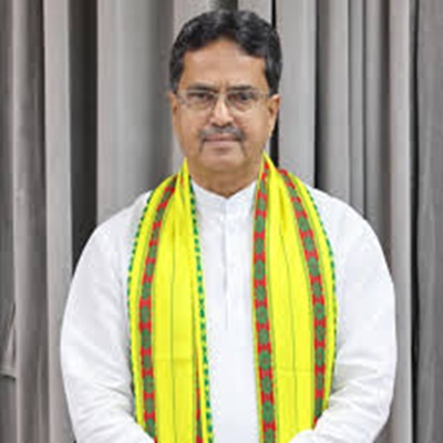 Home Ministry sanctions another TSR battalion for Tripura, CM hails it a big boost