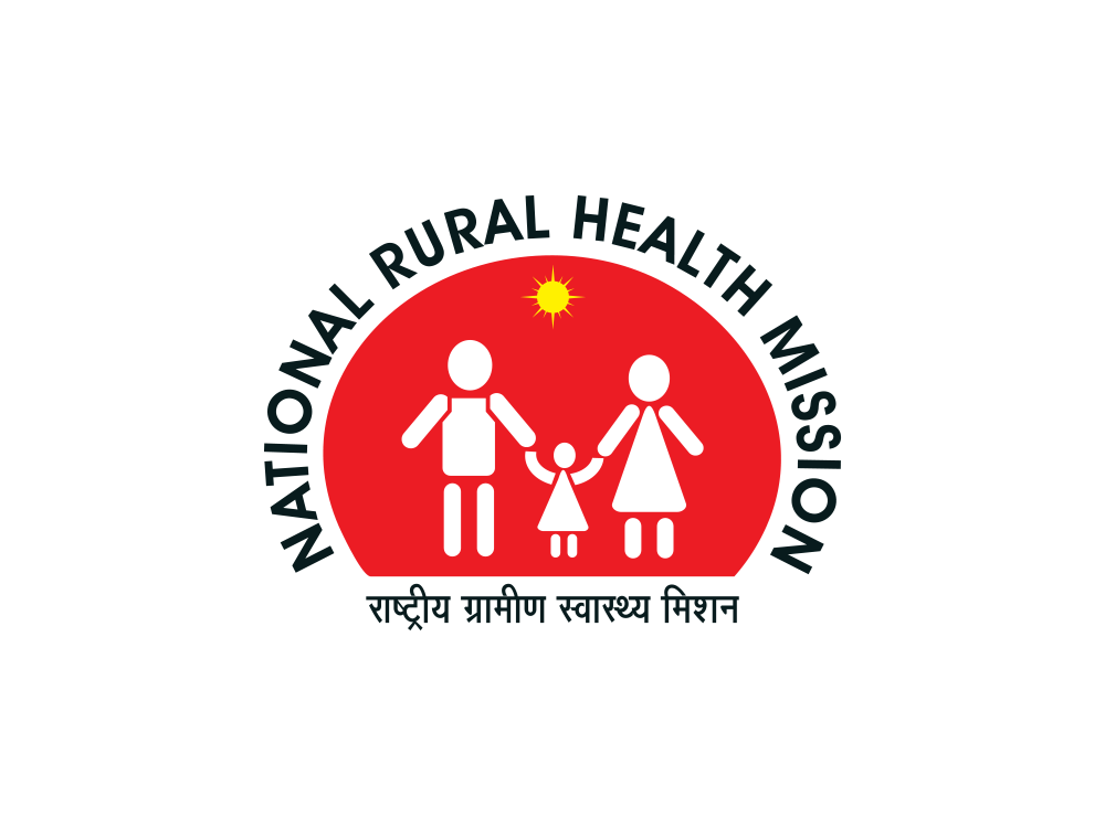কেন্দ্রীয় স্বাস্থ্য মন্ত্রক, জাতীয় গ্রামীণ স্বাস্থ্য মিশন প্রকল্পে এ রাজ্যের জন্য ৩৯১ কোটি টাকা বরাদ্দ করেছে