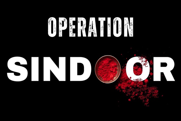 India earns strong backing from the international community after launching Operation Sindoor