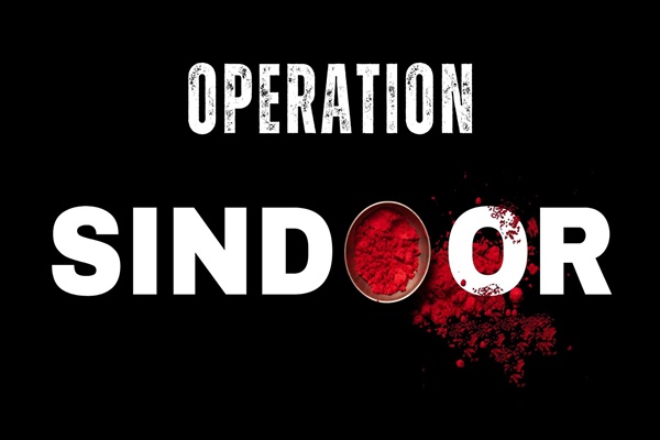 New Delhi asserts it is well prepared to retaliate if Islamabad escalates situation after ‘Operation Sindoor’