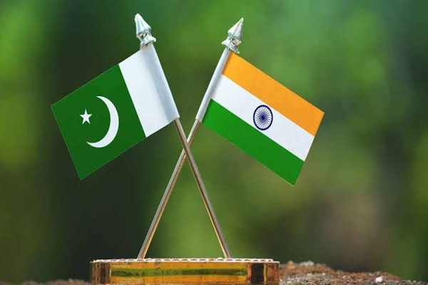 India suspends Inbound Mail from Pakistan After Pahalgam Terror Attack
