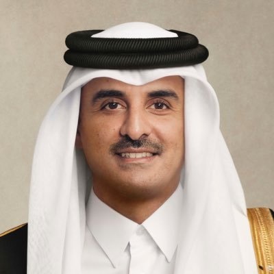 Qatar expresses full support to India in its fight against terrorism