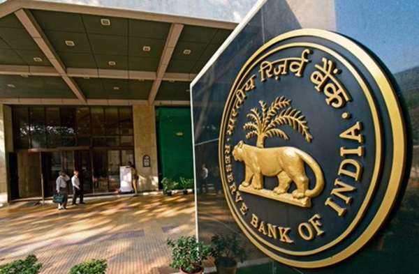 RBI Board approves record dividend transfer of over Rs 2.68 lakh cr to Central govt for 2024-25 fiscal