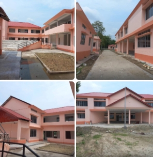 শোণিতপুৰৰ বৰচলাত চৰকাৰী আদৰ্শ স্নাতক মহাবিদ্যালয়ৰ শৈক্ষিক কাৰ্যসূচী আৰম্ভ