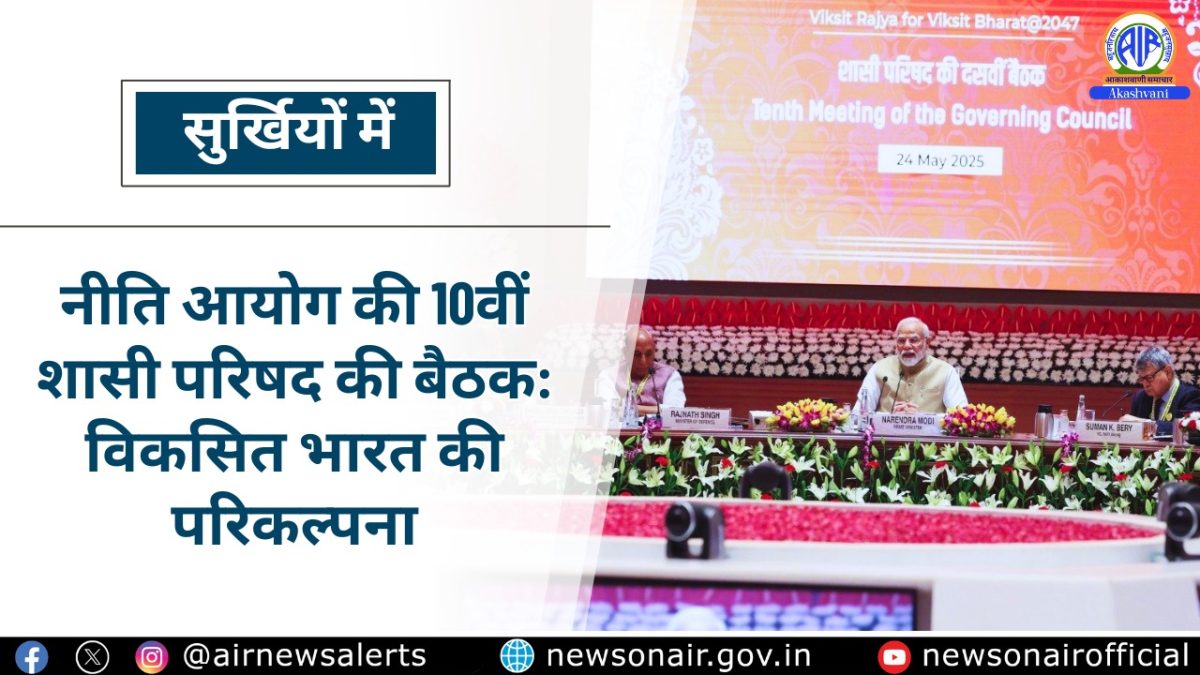 Surkhiyon Mein