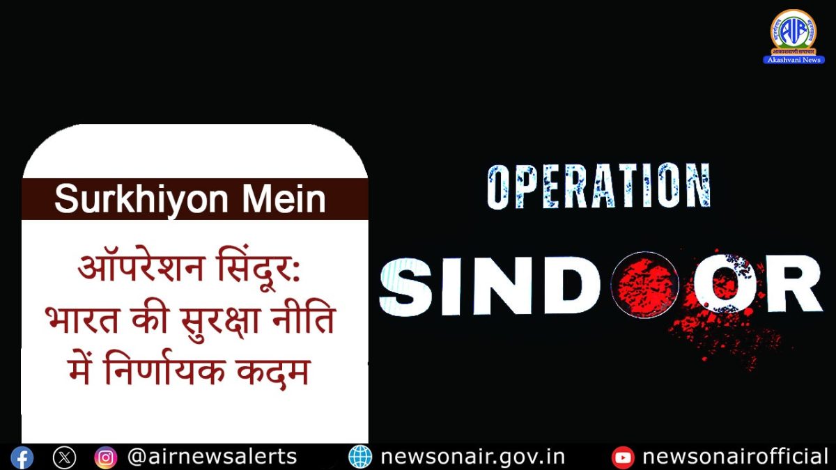 Surkhiyon Mein