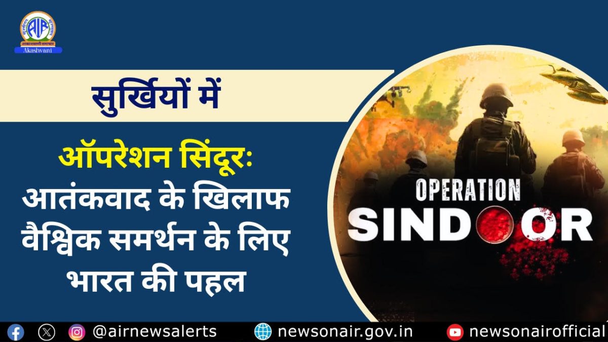 Surkhiyon Mein