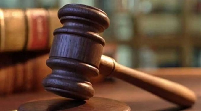 कोयम्‍बटूर महिला अदालत ने पोलाची में यौन उत्‍पीड़न मामले में सभी नौ आरोपियों को आजीवन कारावास की सजा सुनाई