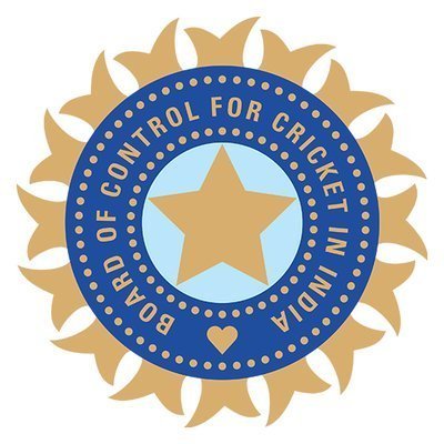 एशियाई क्रिकेट परिषद के आयोजनों में भागीदारी से संबंधित कोई भी मामला किसी भी स्तर पर चर्चा के लिए नहीं आया है: बीसीसीआई