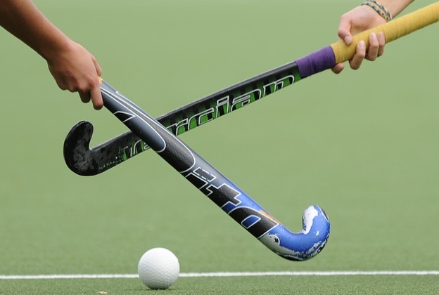 লন্ডনে আজ মহিলাদের হকির FIH প্রো লিগের ম্যাচে ভারত অস্ট্রেলিয়ার কাছে ২-৩ গোলে পরাজিত হয়েছে।