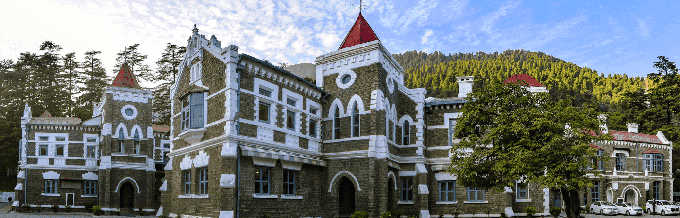 उत्तराखंड में नैनीताल हाईकोर्ट ने राज्य में पंचायत चुनाव पर रोक लगाई