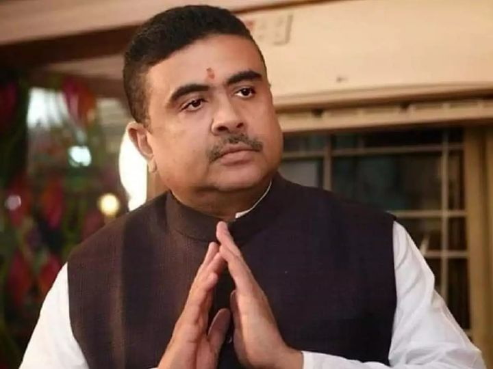 দক্ষিণ ২৪ পরগণার মহেশতলায় গত ১১ই জুন ব্যপক ভাঙচুর, পুলিশের উপর হামলা ও লুটপাটের ঘটনায় বিজেপি NIA তদন্তের দাবি জানিয়েছে।