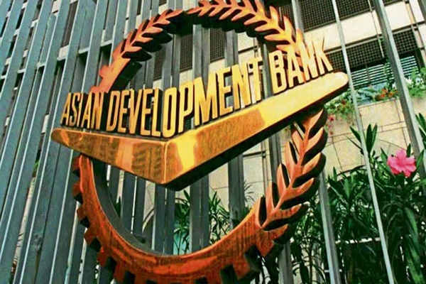 India cautions ADB regarding possibility of misuse of its resources by Pakistan