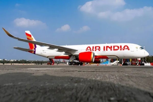 Ahmedabad Plane Crash: 208  DNA matched, 173 bodies handed over to families