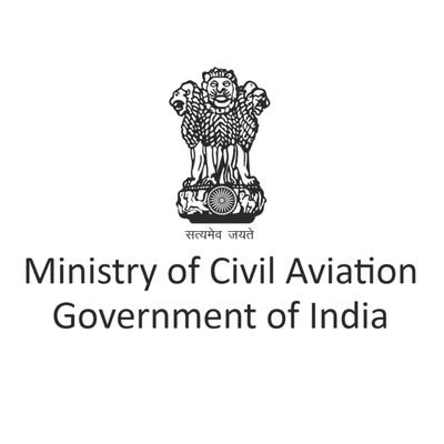 আহমেদাবাদত দুৰ্ঘটনাত পতিত AI-171 বিমানৰ ব্লেক বক্সৰ পৰা দুৰ্ঘটনাৰ কাৰণ নিৰ্ণয় কৰাৰ বাবে তথ্য সংগ্ৰহ