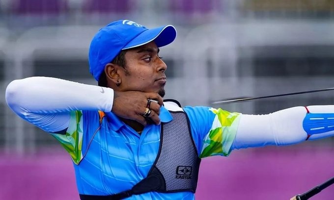 Experienced archers failed to qualify for World Cup Stage 4, World Championship