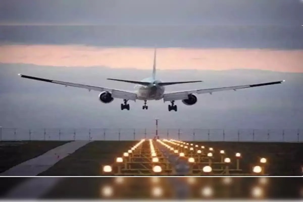 DGCA finds multiple deficiencies at major airports during comprehensive surveillance