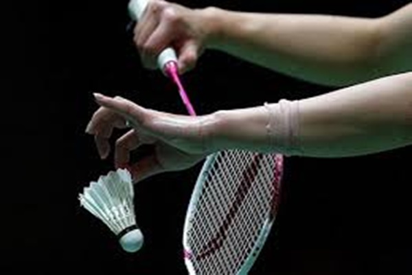 Canada Open Badminton: Ira Sharma beat Germany’s  Wilson in women’s singles qualifier match
