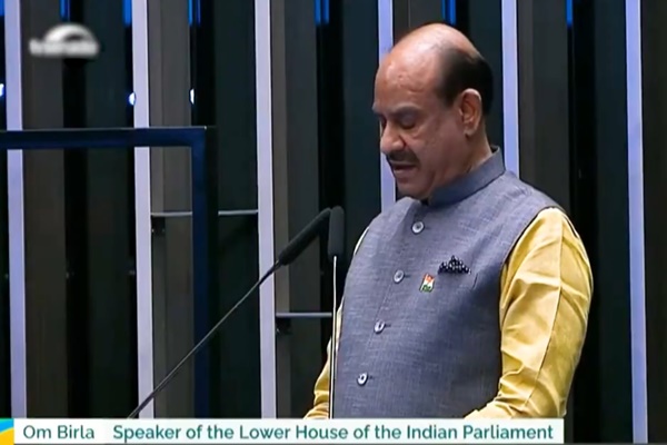 Ten BRICS nations condemn Pahalgam attack & agree on Zero tolerance against terrorism