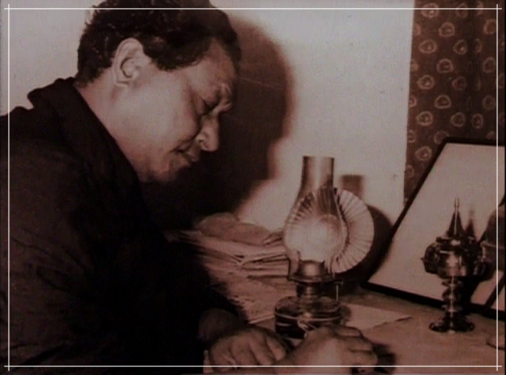 বিষ্ণুৰাভা দিৱসৰ সৈতে সংগতি ৰাখি কেইবাগৰাকীও খ্যাতিমান ব্যক্তিক ৰাজ্য চৰকাৰে ৰাষ্ট্ৰীয় আৰু ৰাজ্যিক পৰ্যায়ৰ বঁটা প্ৰদান কৰিব