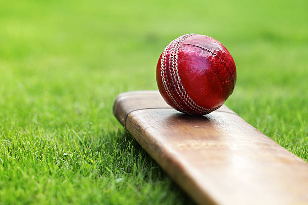 દક્ષિણ આફ્રિકાએ 27 વર્ષમાં પ્રથમ વખત ICC ખિતાબ જીત્યો છે,