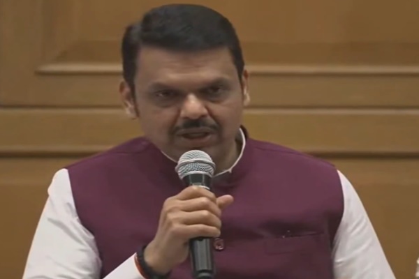 Maharashtra govt forms Committee for three-language formula in schools