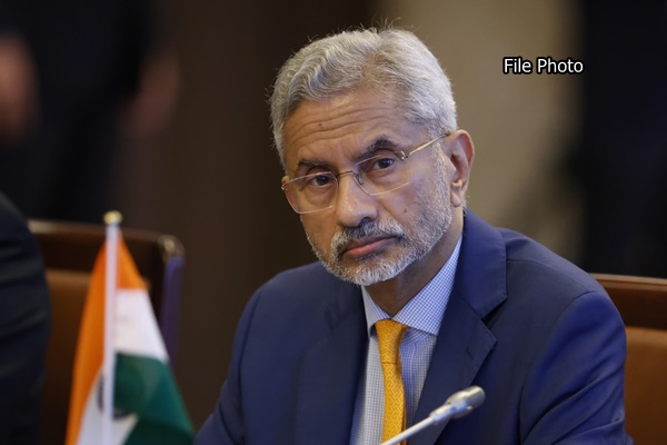 সন্ত্রাসবাদ বিৰোধী কামকাজ আৰু সন্ত্ৰাসবাদৰ বিৰুদ্ধে ভাৰতৰ সৰ্বদলীয় প্রতিনিধি দলৰ বিশ্ব ভ্রমণ অব্যাহত