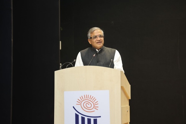 Bihar SIR: 4.96 cr voters need not to submit any documents says ECI