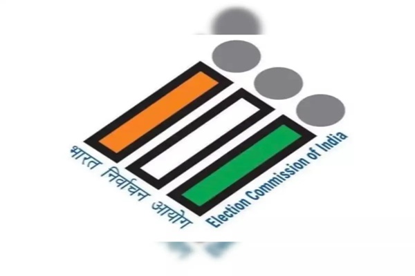 ECI’s new system will enable electors to get EPICs in a fortnight