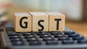CBIC urges people to avoid speculation on GST rates