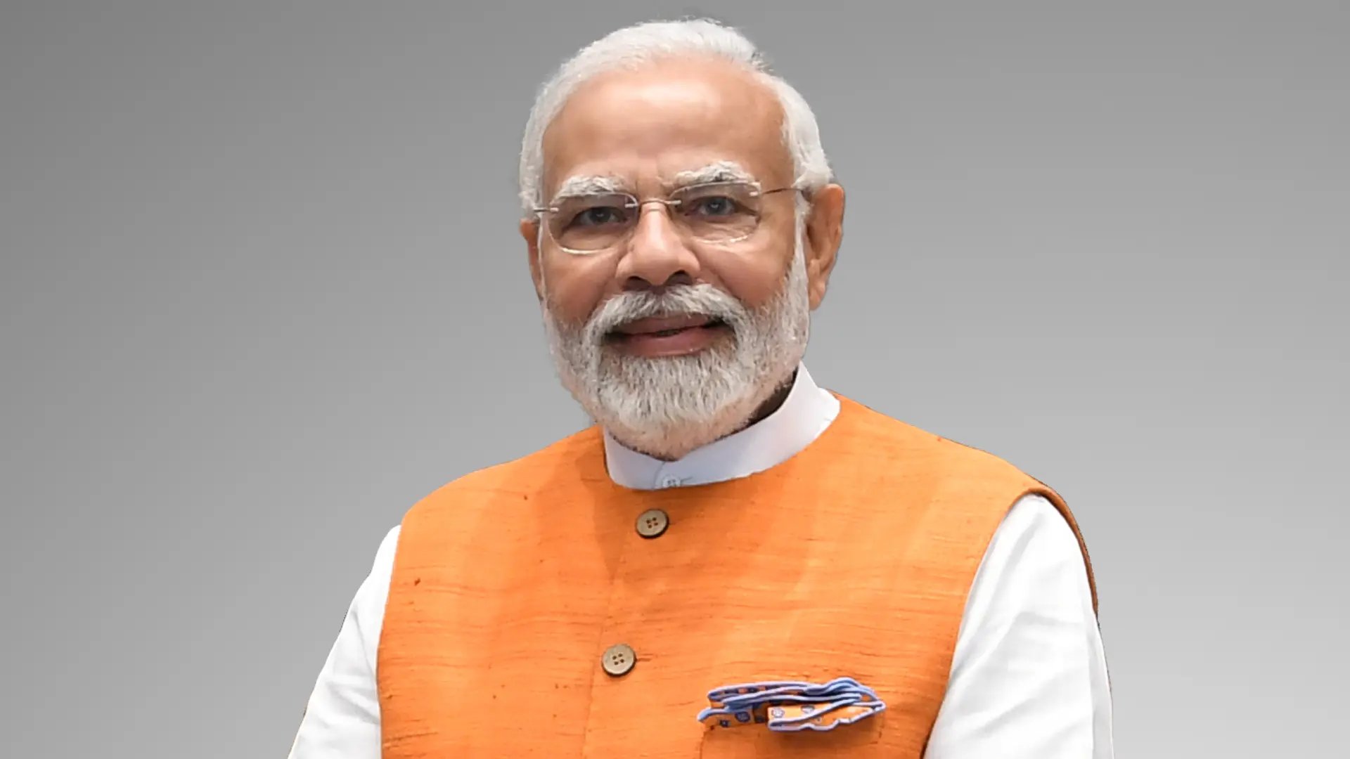 বিগত ১১ বছৰত দেশৰ প্ৰতিৰক্ষা খণ্ডত অভূতপূৰ্ব পৰিৱৰ্তন হৈছেঃ প্রধানমন্ত্ৰী