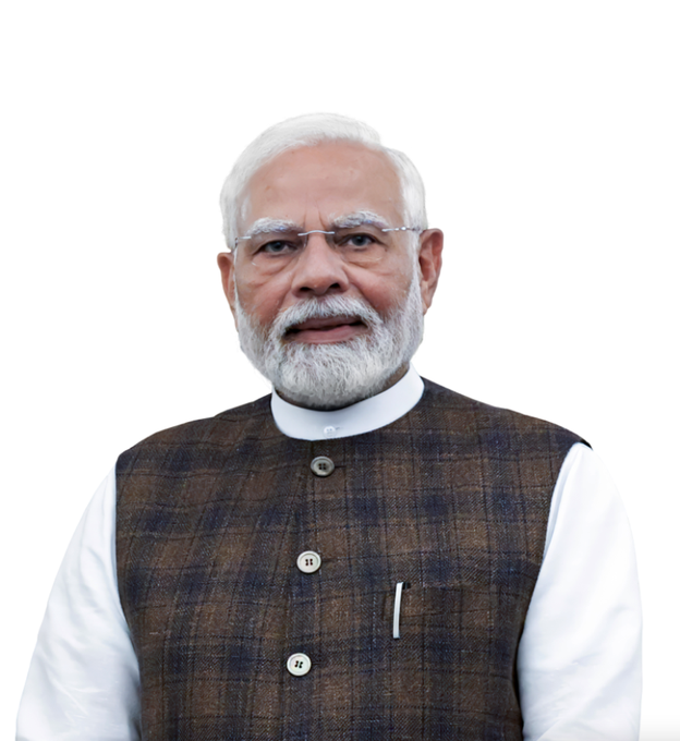 नई दिल्लीः भारत मंडपम् में शाम को आईएटीए की 81वीं वार्षिक आम बैठक में सम्मिलित होंगे पीएम मोदी