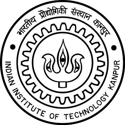 जेईई ॲडव्हान्स्ड परीक्षेचा निकाल जाहीर