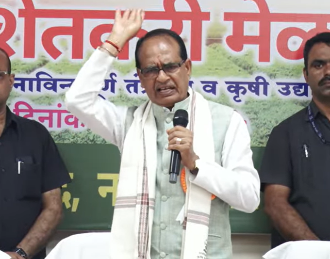 कृषी क्षेत्रात होणारं संशोधन शेतकऱ्यांच्या आवाक्यात असावं यासाठी सरकार प्रयत्नशील – कृषिमंत्री