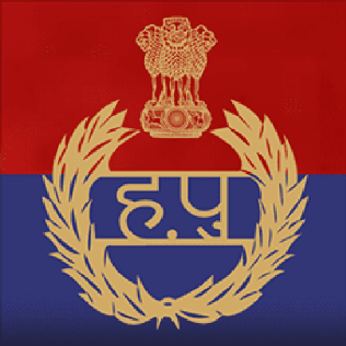 हरियाणा पुलिस ने हरियाणा कर्मचारी चयन आयोग की फर्जी वेबसाइट बनाने वाले साइबर अपराध रैकेट का भंडाफोड़ किया