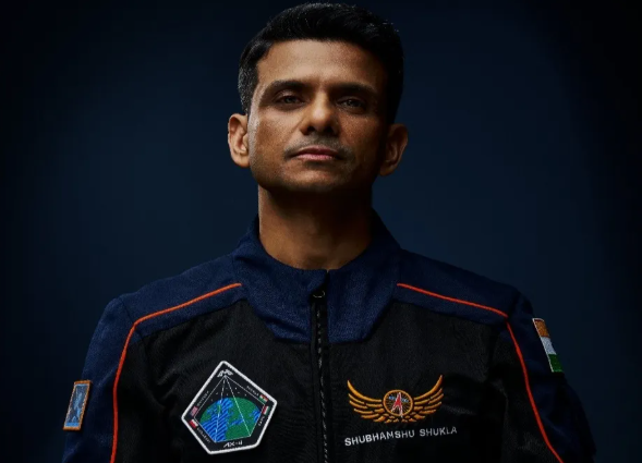 भारतीय अंतरिक्ष यात्री शुभांशु शुक्ला को अंतर्राष्ट्रीय अंतरिक्ष स्टेशन भेजने के बहुप्रतीक्षित एक्सियोम-4 मिशन की नई तारीख 19 जून