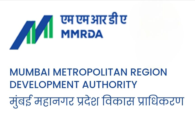मेट्रो प्रकल्पांना गती देण्यासाठी MMRDA चं ‘मनुष्यबळ धोरण’ लागू