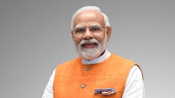 गेल्या ११ वर्षात भारतात सेवा, सुशासन आणि गरीब कल्याण या तत्त्वांवर आधारित उपक्रमांमधून लक्षणीय बदल