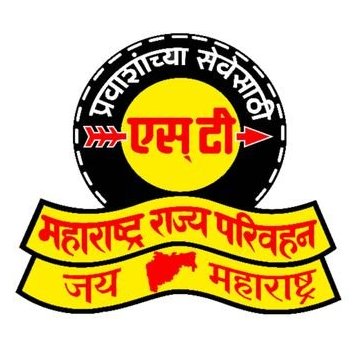 एसटी महामंडळ तोट्यात