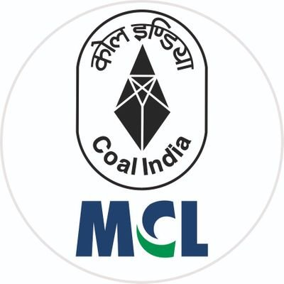 ओडिशा दो नई कोयला खदानें खोलेगी कोल इंडिया की सहायक कंपनी महानदी कोलफील्ड लिमिटेड