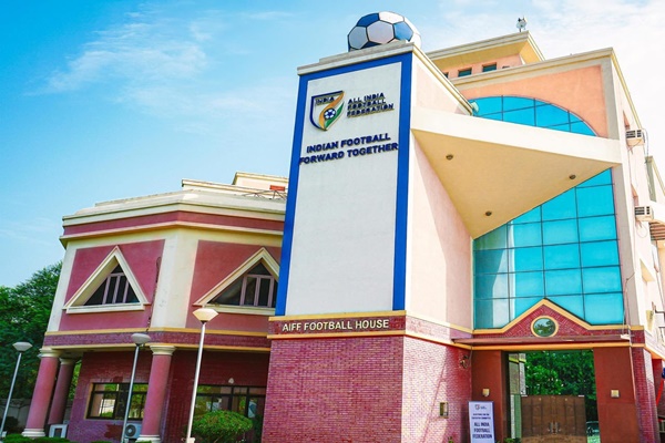 AIFF to host High-Impact Performance Analysis Workshop at Football House on July 14