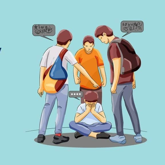 देशभरातील 89 शैक्षणिक संस्थांना रॅगिंगविरोधी नोटीस जारी