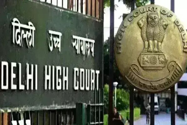 Delhi HC sets aside appointment of NCISM Chairperson for not possessing requisite qualification