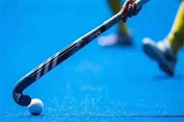 FIH Pro League: India Men’s Team Lose 1-2 to Netherlands in Amstelveen