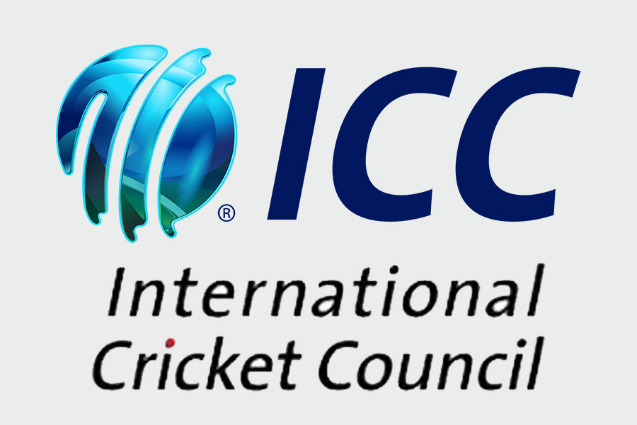 ICC revises powerplay rules for shortened T20 matches