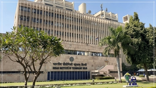 কিউ এছ ৱৰ্লৰ্ড ইউনিভাৰচিটী তালিকাত ভাৰতৰ ৫৪ খন শৈক্ষিক প্রতিষ্ঠানৰ স্থান লাভ