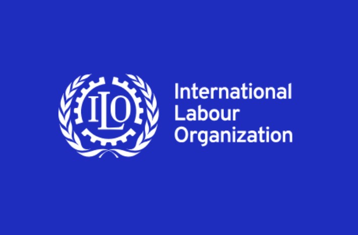 World Day Against Child Labour: 138 million still affected, urges faster action