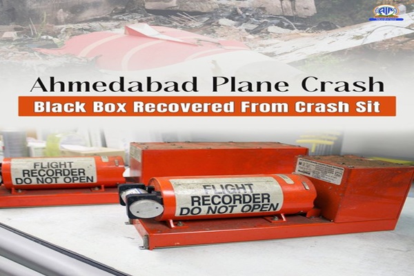 देशातल्या सर्व बोईंग ७८७ विमानांची तपासणी करण्याचे केंद्र सरकारचे निर्देश